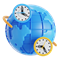 WorldClock.to